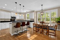 3379 Shagbark Circle, Mount Pleasant, SC 29466