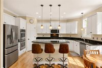 3379 Shagbark Circle, Mount Pleasant, SC 29466