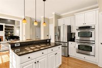 3379 Shagbark Circle, Mount Pleasant, SC 29466