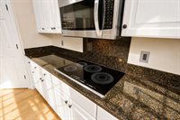 3379 Shagbark Circle, Mount Pleasant, SC 29466