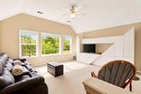 3379 Shagbark Circle, Mount Pleasant, SC 29466