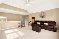 3379 Shagbark Circle, Mount Pleasant, SC 29466