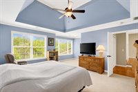 3379 Shagbark Circle, Mount Pleasant, SC 29466