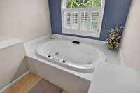 3379 Shagbark Circle, Mount Pleasant, SC 29466