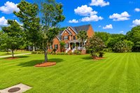 3379 Shagbark Circle, Mount Pleasant, SC 29466