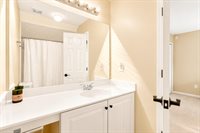 3379 Shagbark Circle, Mount Pleasant, SC 29466