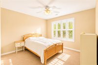 3379 Shagbark Circle, Mount Pleasant, SC 29466
