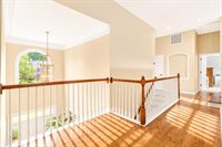 3379 Shagbark Circle, Mount Pleasant, SC 29466