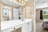 3379 Shagbark Circle, Mount Pleasant, SC 29466