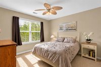 3379 Shagbark Circle, Mount Pleasant, SC 29466