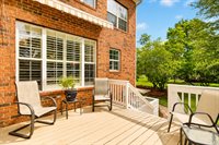 3379 Shagbark Circle, Mount Pleasant, SC 29466