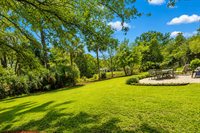 3379 Shagbark Circle, Mount Pleasant, SC 29466