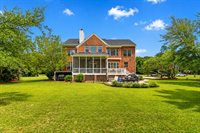 3379 Shagbark Circle, Mount Pleasant, SC 29466
