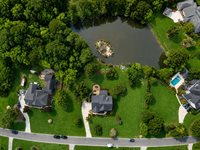 3379 Shagbark Circle, Mount Pleasant, SC 29466