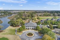 3379 Shagbark Circle, Mount Pleasant, SC 29466