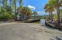 3379 Shagbark Circle, Mount Pleasant, SC 29466