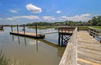 3379 Shagbark Circle, Mount Pleasant, SC 29466