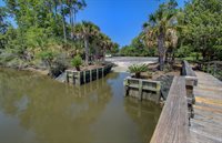 3379 Shagbark Circle, Mount Pleasant, SC 29466