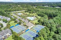 3379 Shagbark Circle, Mount Pleasant, SC 29466