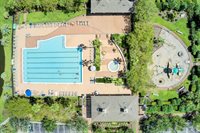3379 Shagbark Circle, Mount Pleasant, SC 29466