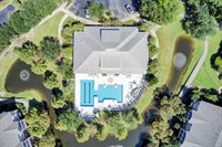 3379 Shagbark Circle, Mount Pleasant, SC 29466