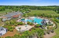 3379 Shagbark Circle, Mount Pleasant, SC 29466