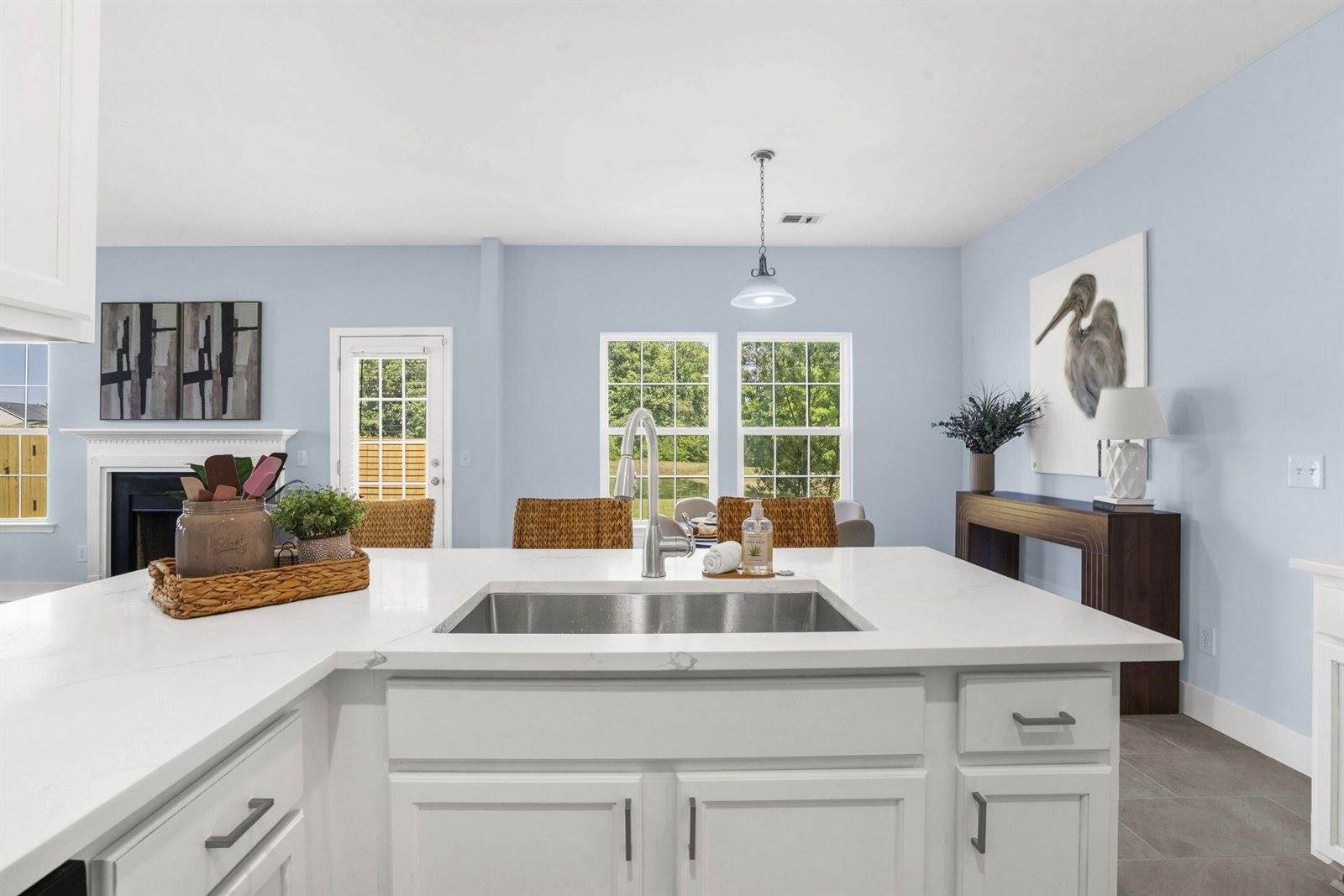 245 Maywood Drive, Moncks Corner, SC 29461