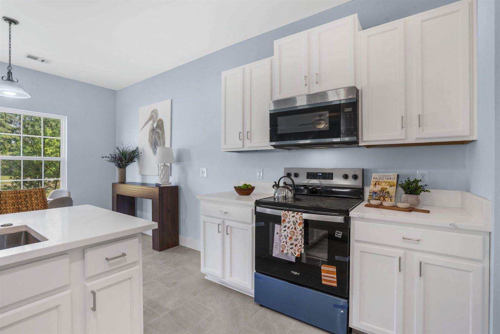 245 Maywood Drive, Moncks Corner, SC 29461