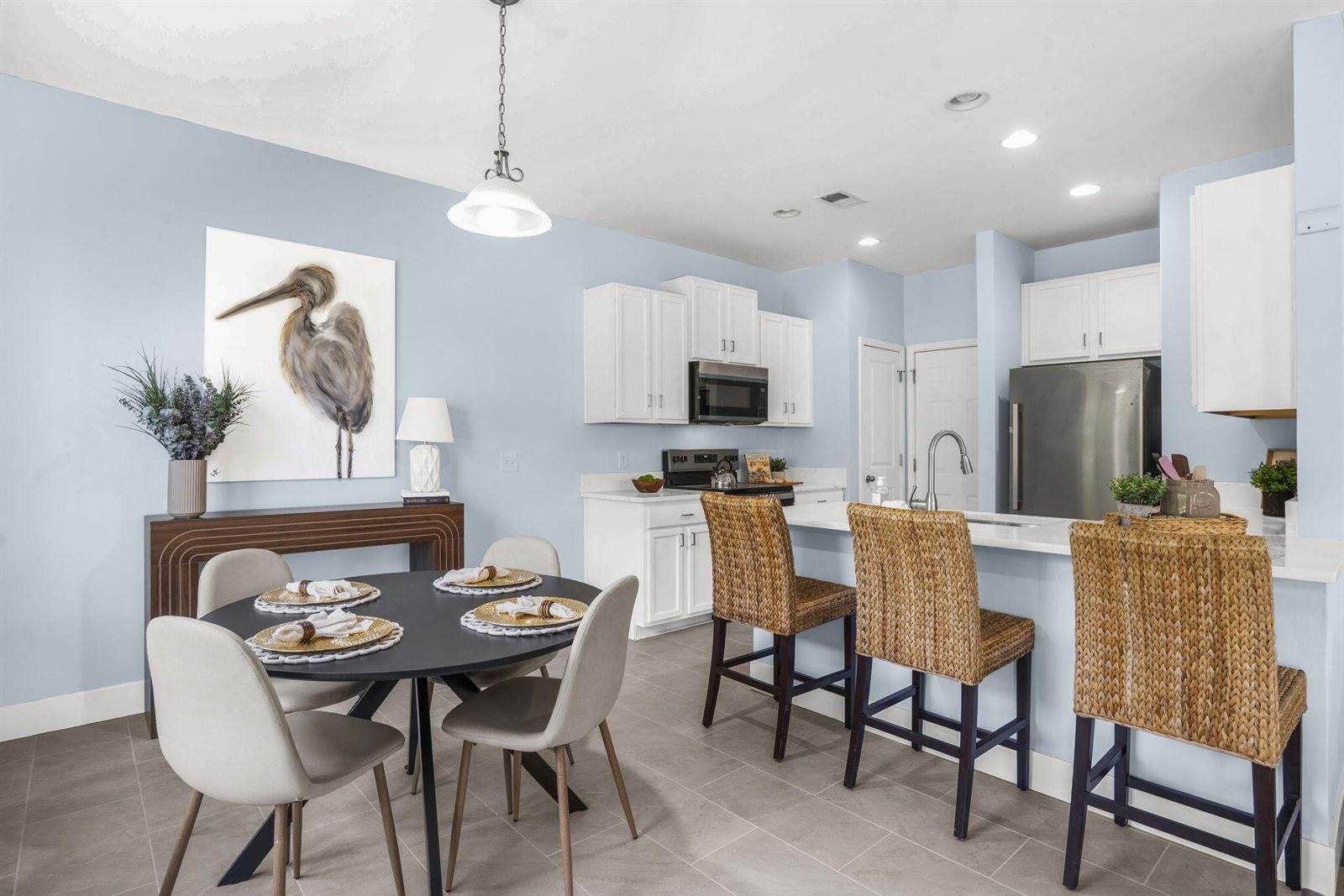 245 Maywood Drive, Moncks Corner, SC 29461