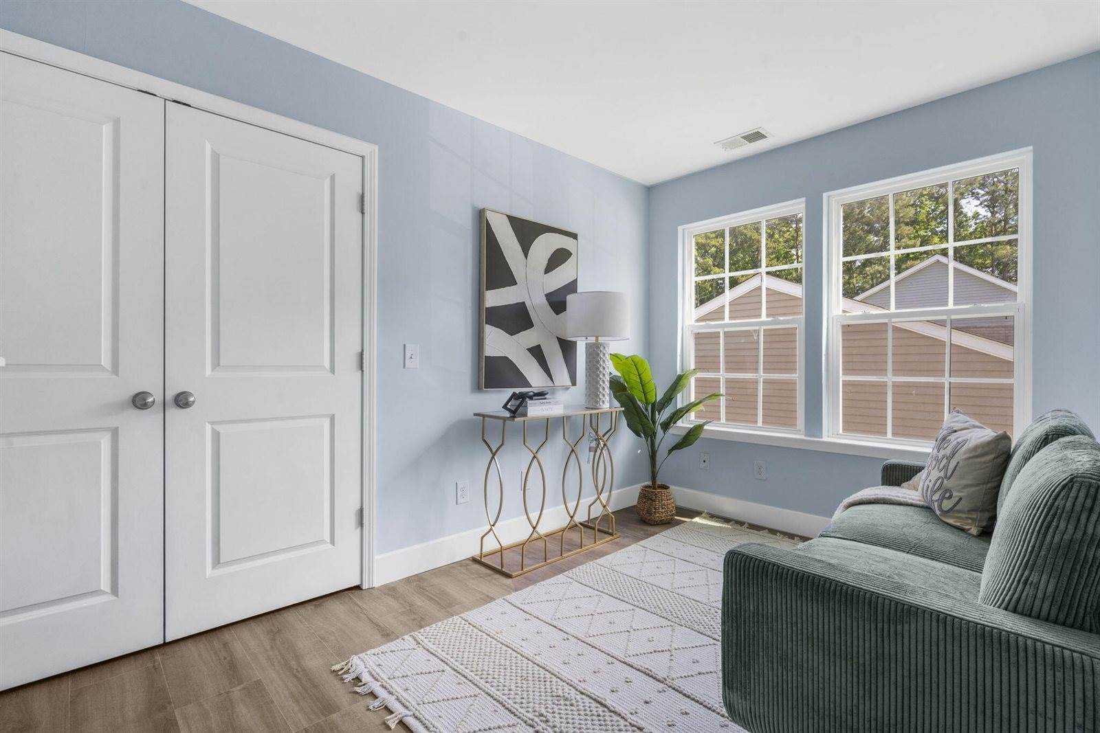 245 Maywood Drive, Moncks Corner, SC 29461