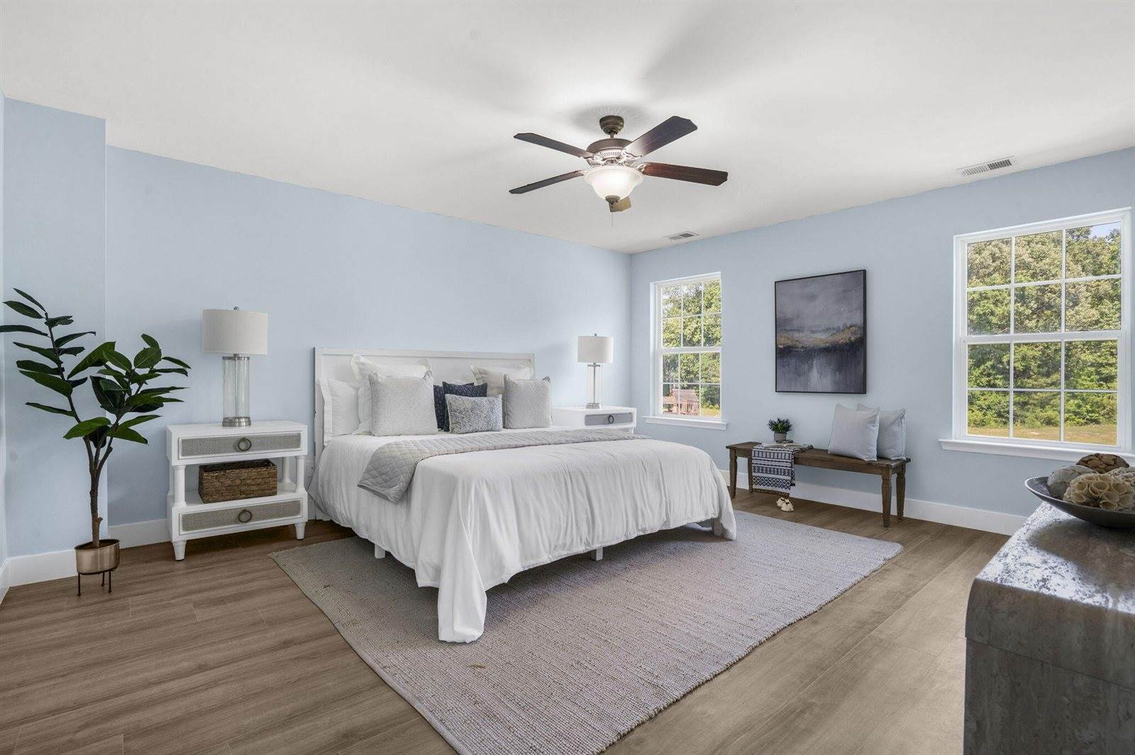 245 Maywood Drive, Moncks Corner, SC 29461