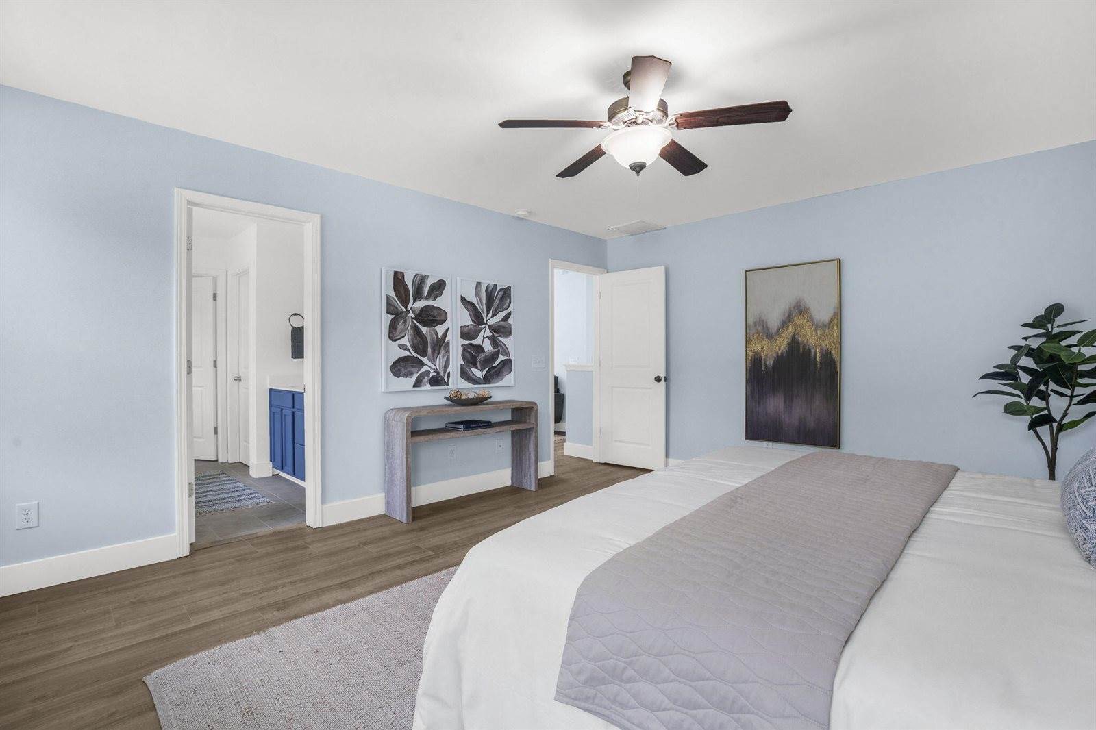 245 Maywood Drive, Moncks Corner, SC 29461