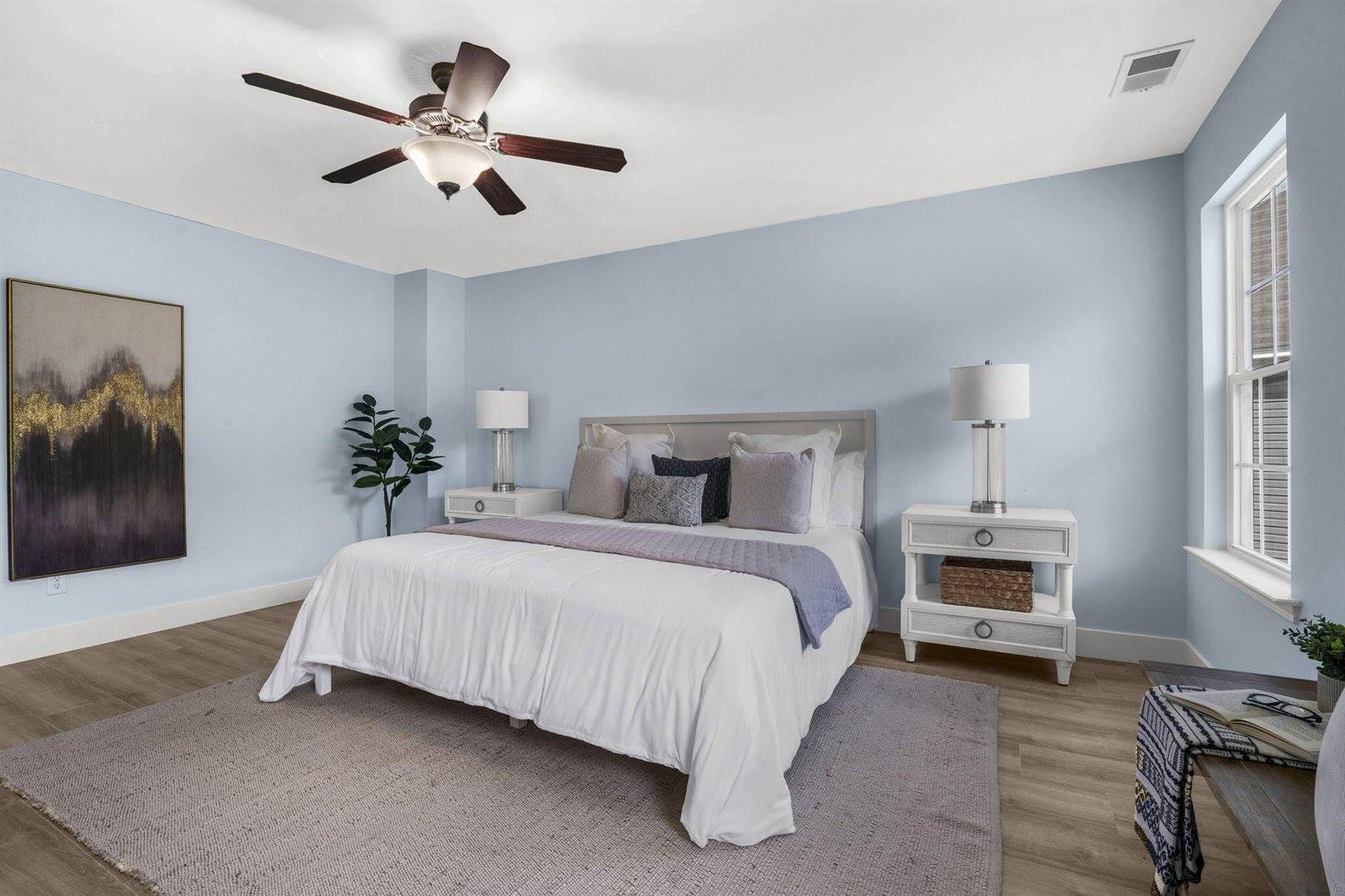 245 Maywood Drive, Moncks Corner, SC 29461
