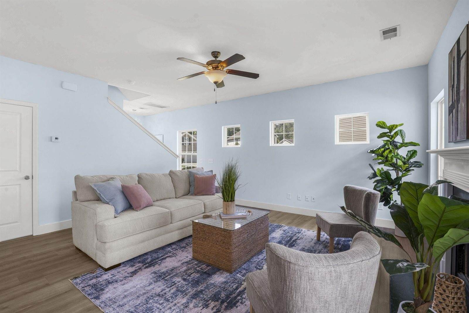 245 Maywood Drive, Moncks Corner, SC 29461