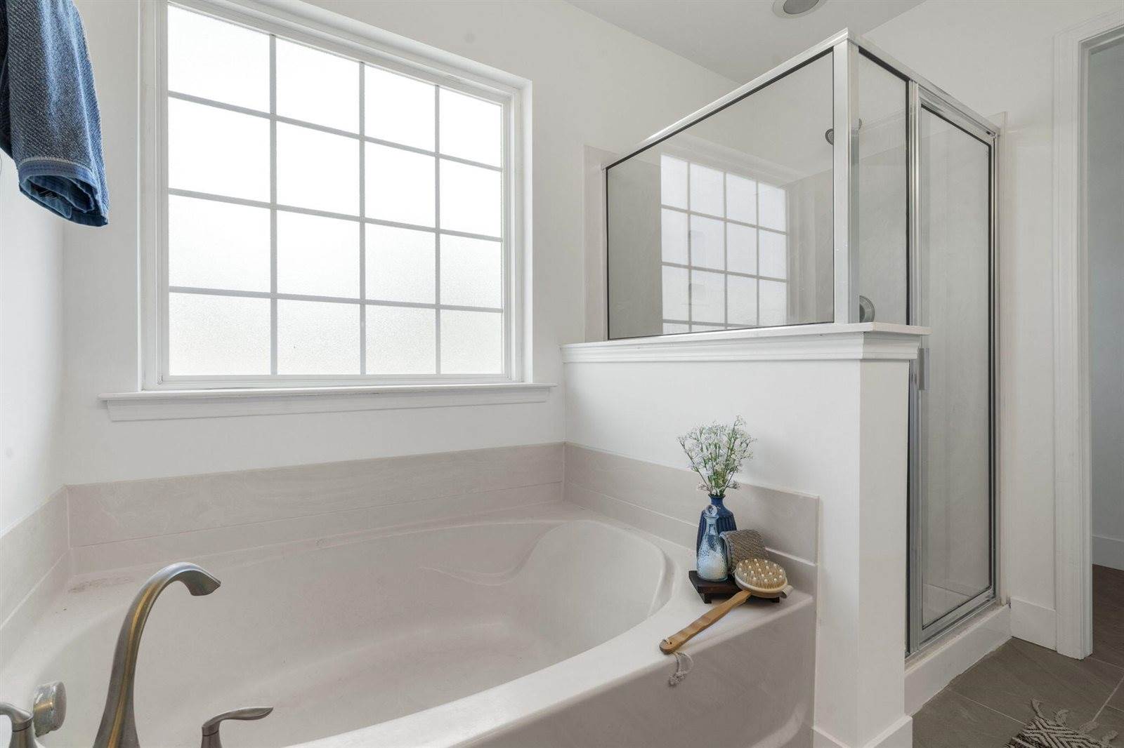 245 Maywood Drive, Moncks Corner, SC 29461
