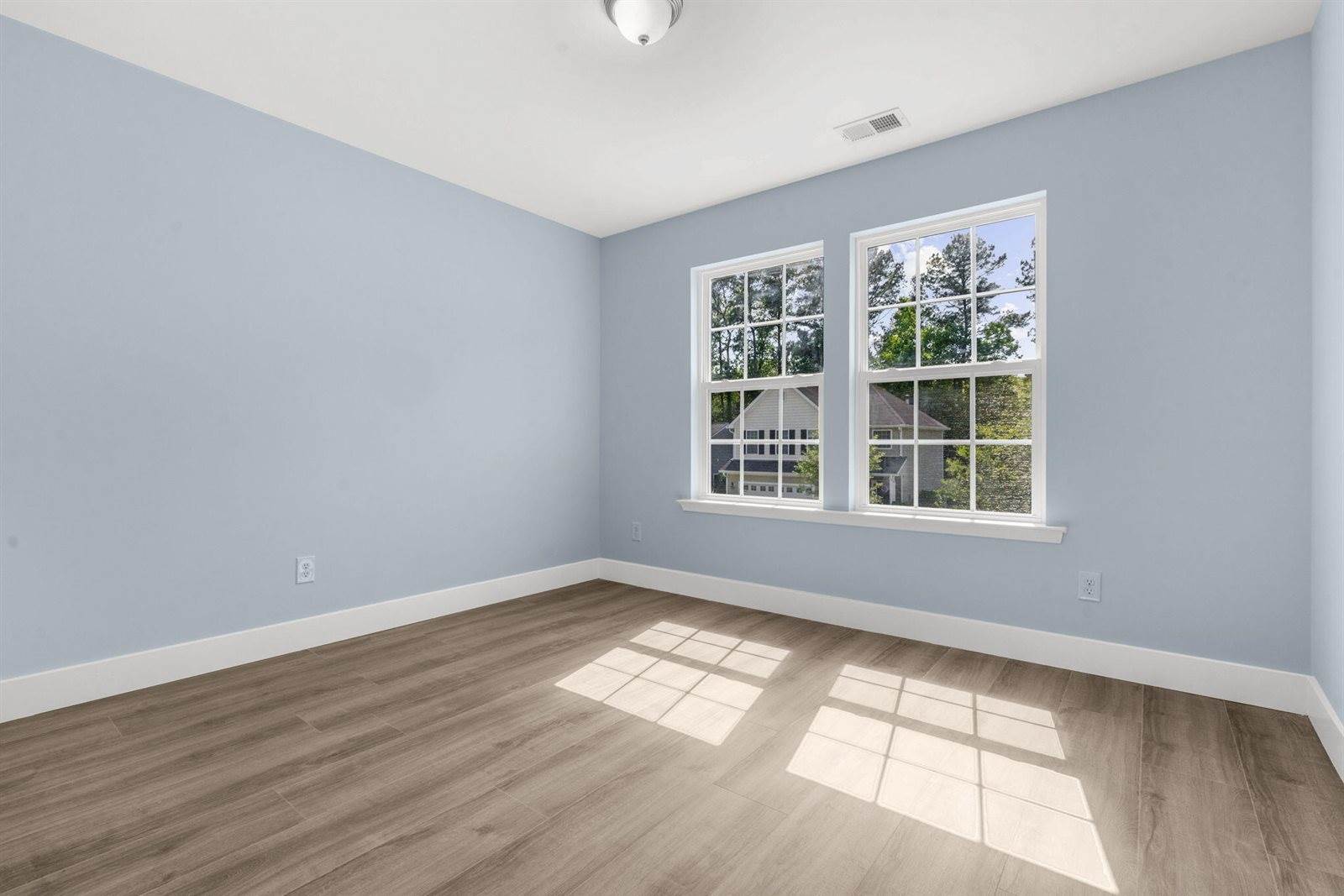 245 Maywood Drive, Moncks Corner, SC 29461