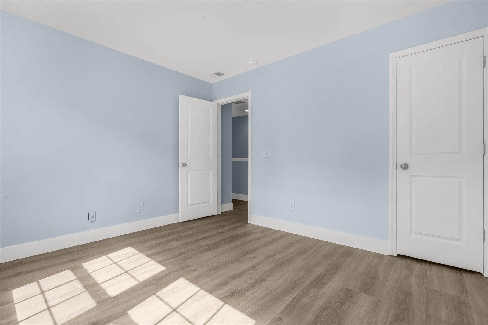 245 Maywood Drive, Moncks Corner, SC 29461