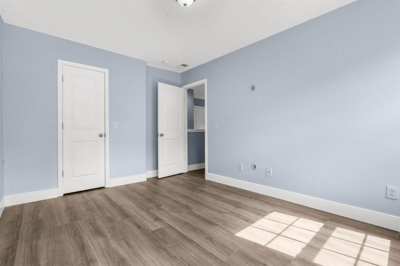 245 Maywood Drive, Moncks Corner, SC 29461