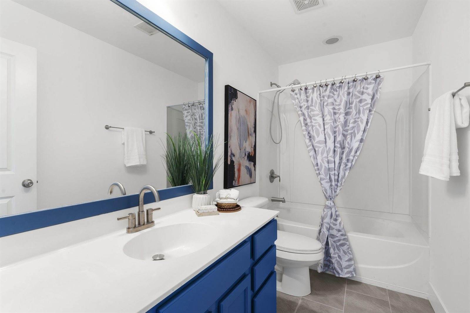 245 Maywood Drive, Moncks Corner, SC 29461