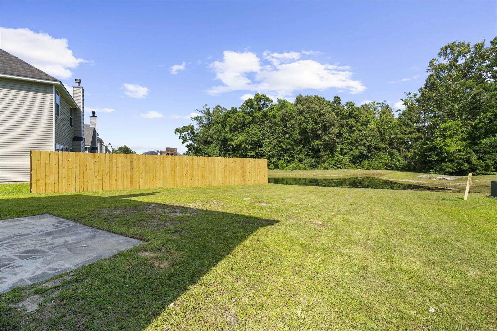 245 Maywood Drive, Moncks Corner, SC 29461
