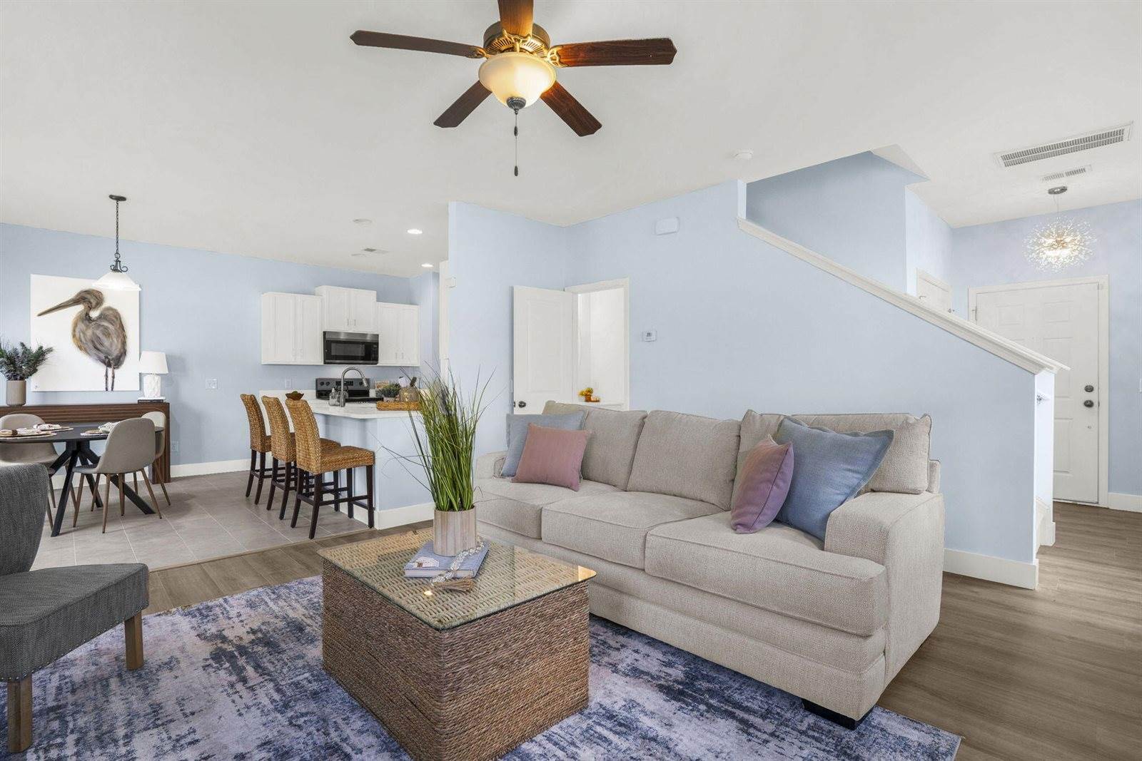 245 Maywood Drive, Moncks Corner, SC 29461