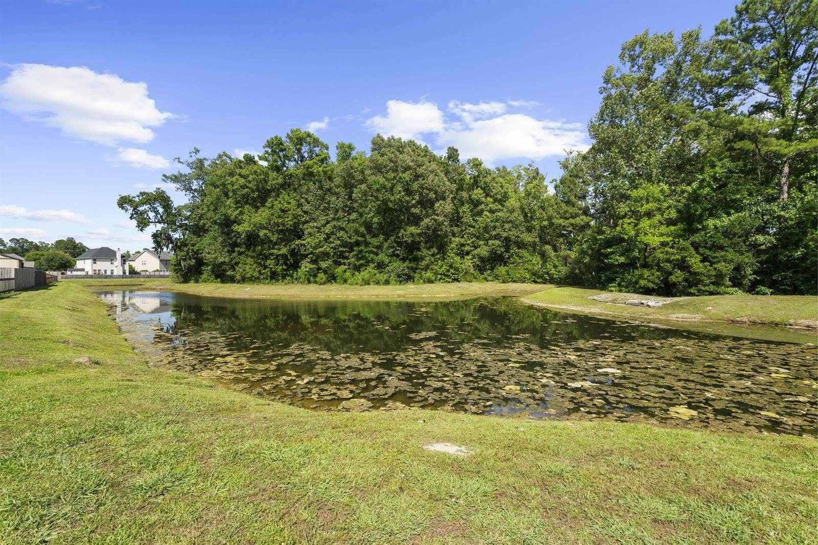 245 Maywood Drive, Moncks Corner, SC 29461