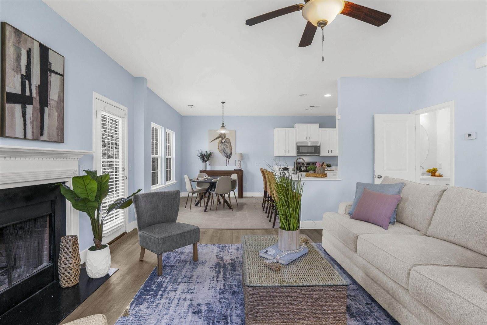 245 Maywood Drive, Moncks Corner, SC 29461