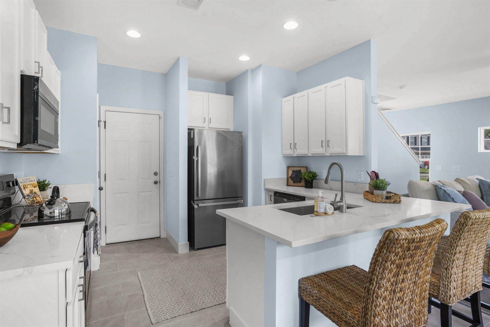 245 Maywood Drive, Moncks Corner, SC 29461