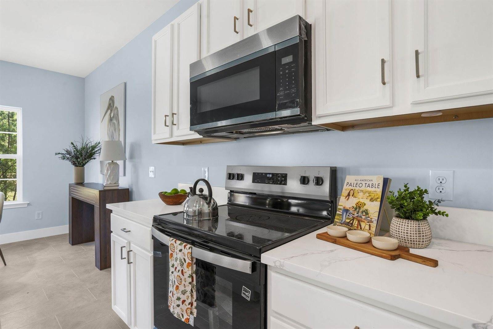 245 Maywood Drive, Moncks Corner, SC 29461