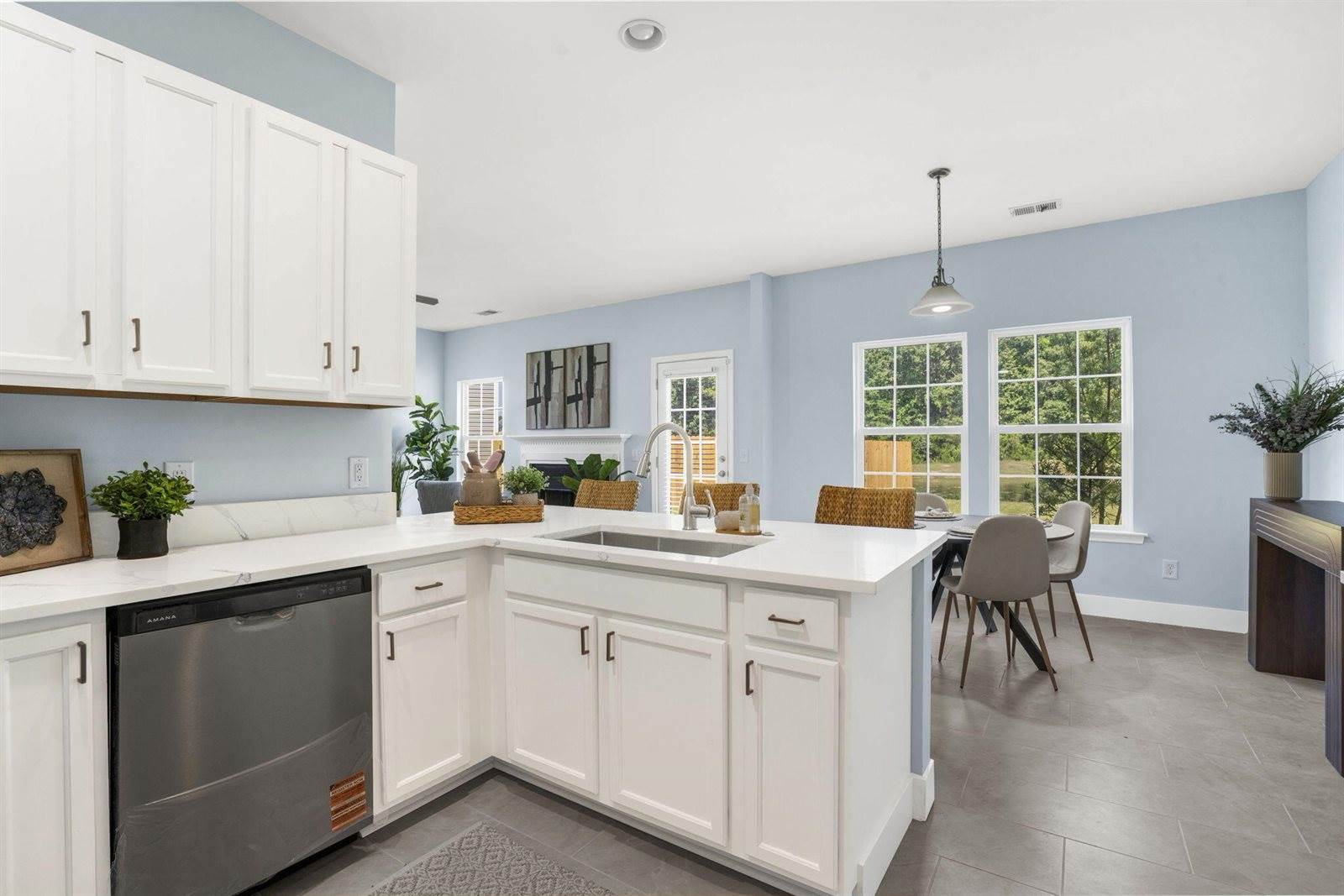 245 Maywood Drive, Moncks Corner, SC 29461