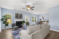245 Maywood Drive, Moncks Corner, SC 29461