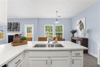 245 Maywood Drive, Moncks Corner, SC 29461
