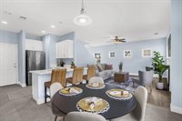 245 Maywood Drive, Moncks Corner, SC 29461