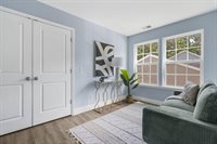 245 Maywood Drive, Moncks Corner, SC 29461